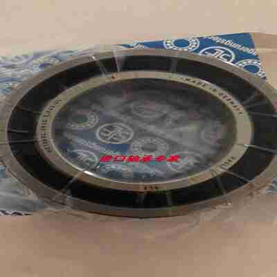 议价-德国SLF进口超精密主轴轴承B700070017002j7003CET.P4S.UL