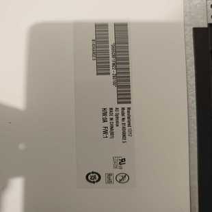 14寸LED显示屏 议价 型号b140han02.530针小口