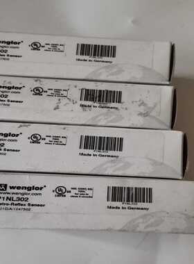 P1NL302威格勒现货原装正品现货HD11PA3OHM--议价商品