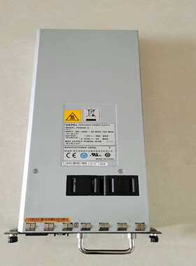 H3C华三PSR650-ALSQM1AC650650W-议价