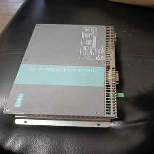 咨询 IPC427C工业主机