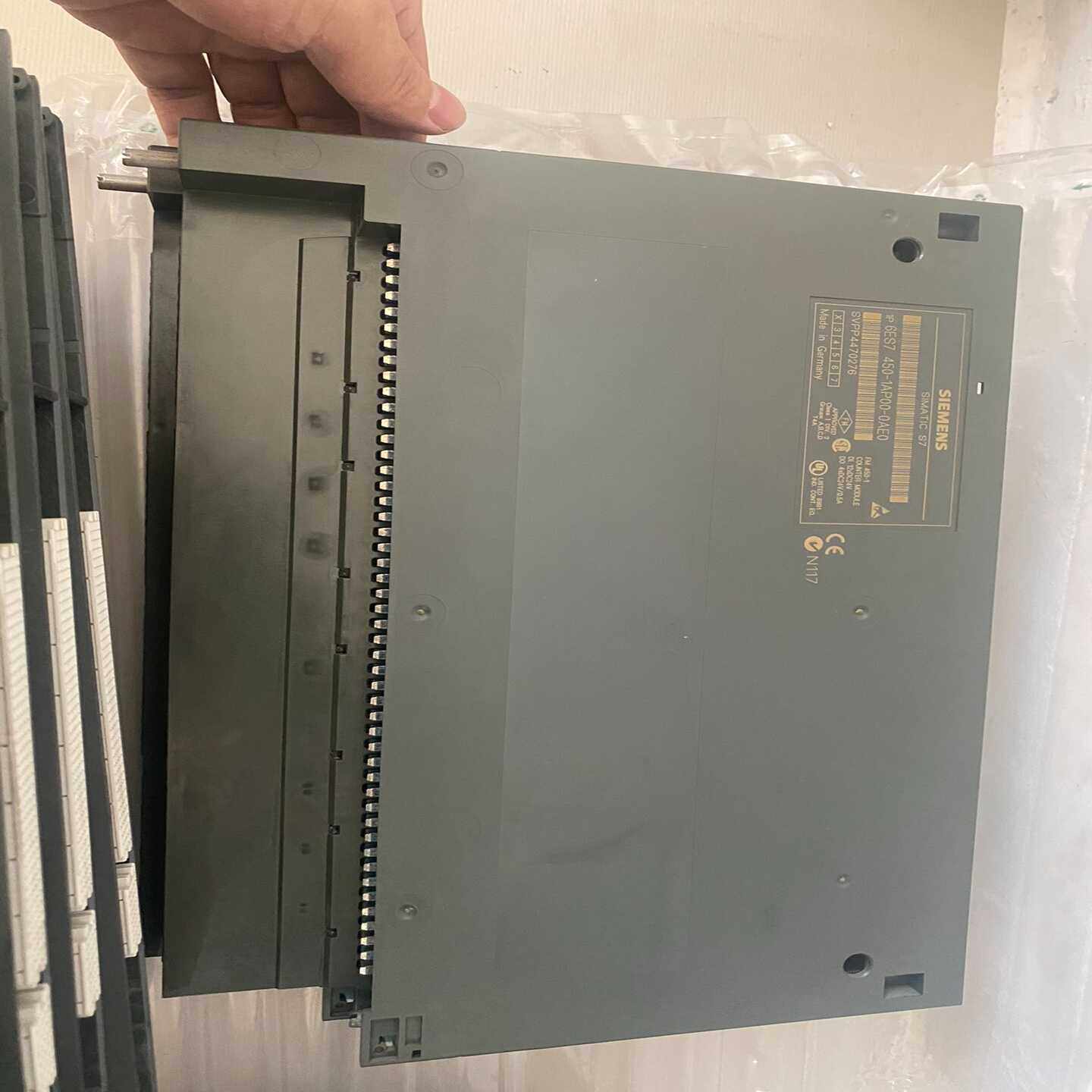 【议价】450-1AP00-0AE0适用