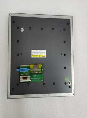 【星慕电子】A20B-2902-0341 A20B-2902-0480