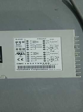 询价yamatakedmc10s2tv0200