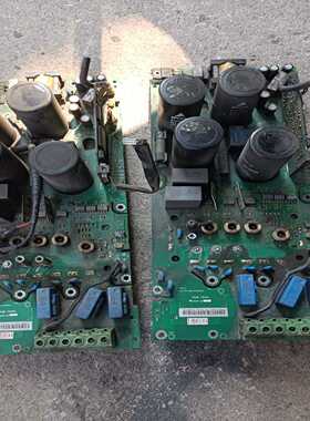 RINT5311C模块，实物图。拍前c询价