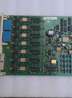 带包装，ABB DSAO120 卡件， ，未~议价