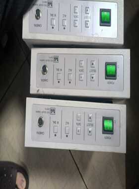 泰利分体式相机控制器CS5111L-议价