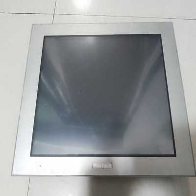 Proface普洛菲斯GP4601TAD询价