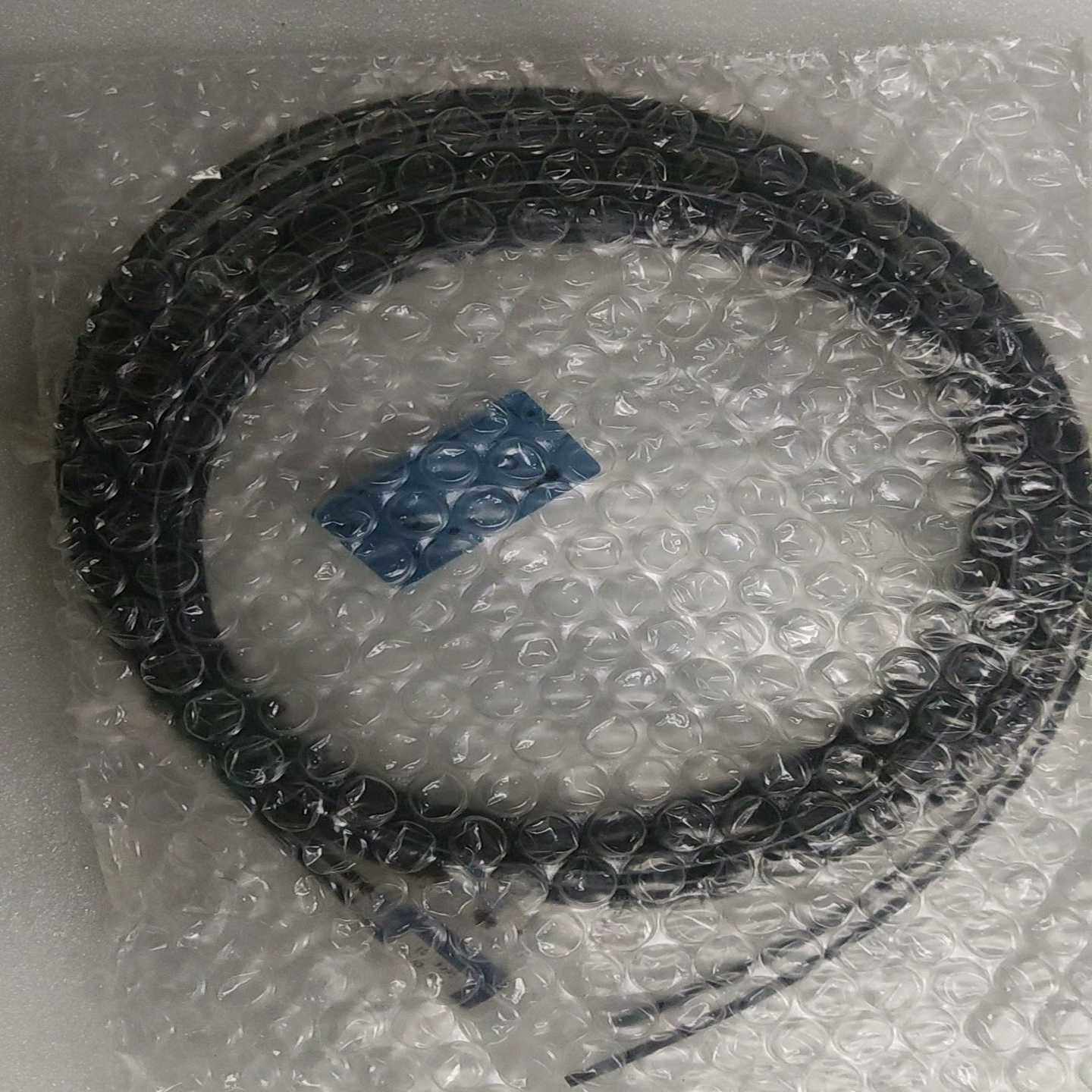 ，光纤传感器，HPF-D040 议价~询价