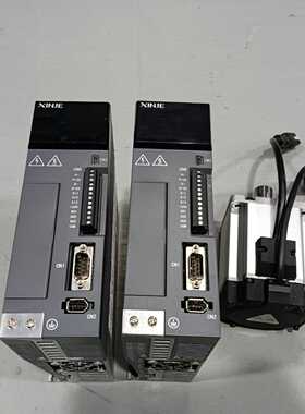 CCT15263电气ITA附件探测头墙式询价