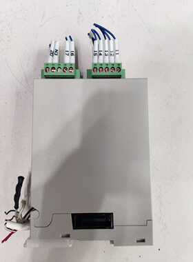 东菱变频器DLB1-0D75T4G~询价