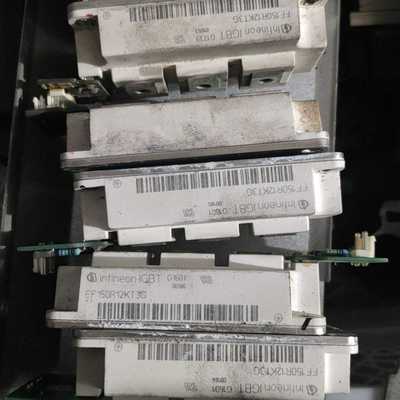 询价~Trafotek电抗器，型号GCHO6210，参数如图，50