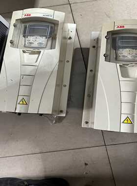 （碧碧商铺）MKS628B11TBE2B