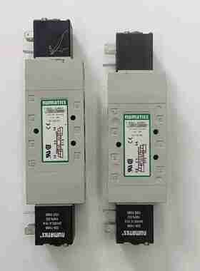 议价-L23BB452B000061L23BB652B00006J1NUMATICS电磁