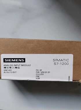 231-4HF32-0XB0询价