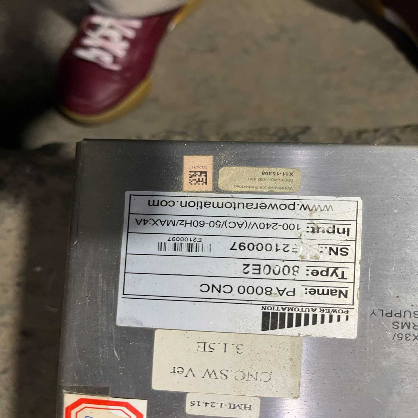 日本共立克列茨KEW3431/3432/3441/3442高--议价商品