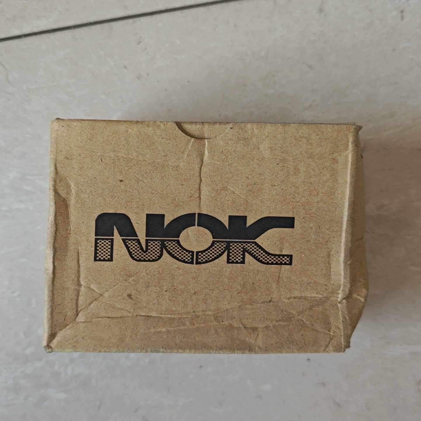 全新NOK电磁阀PPTS-GT6Y-10-TPQR，日本制造--议价商品