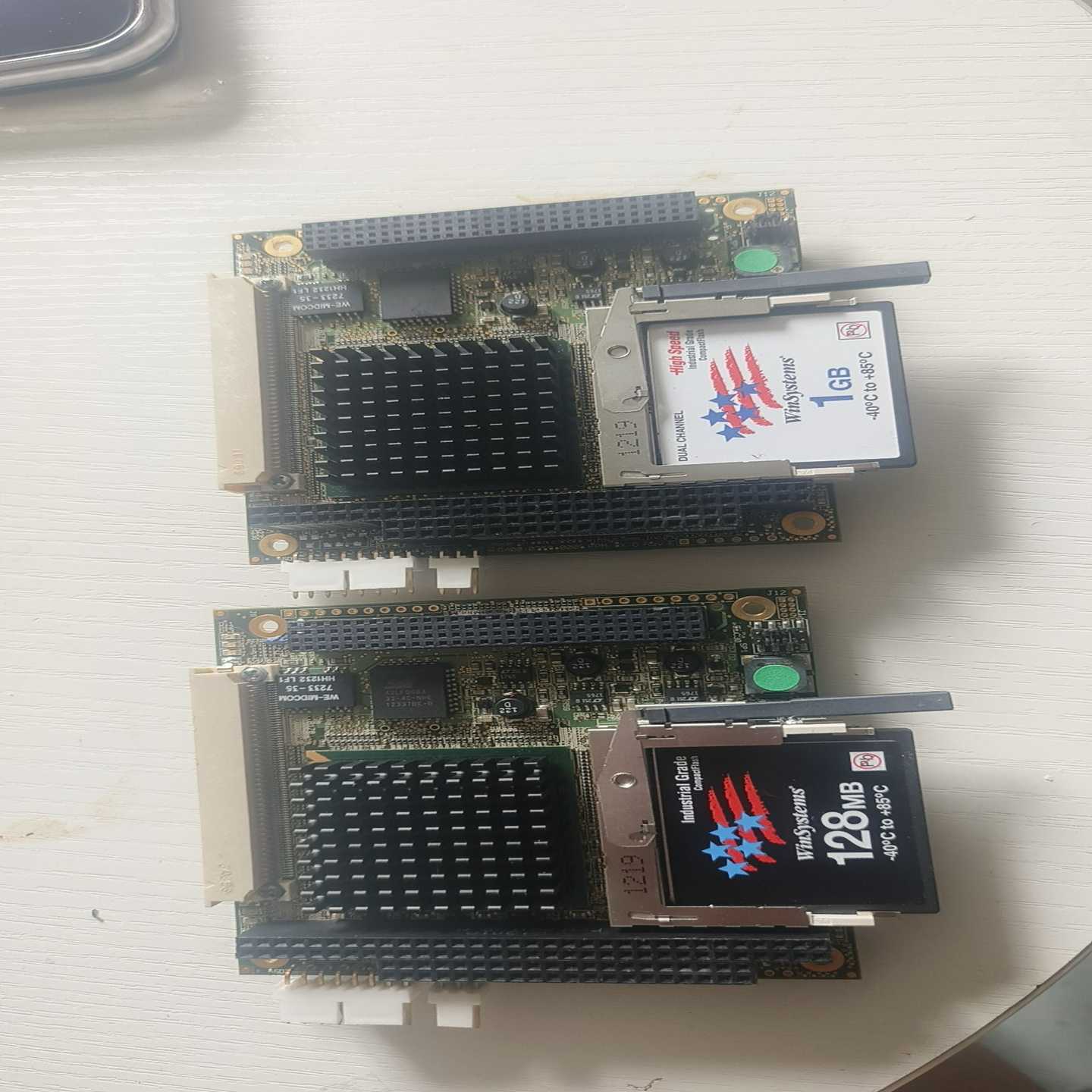 工控主板ppm-lx800-g，g400-0359-000e询价