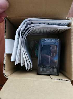 丹麦Bruel&Kjaer 4335S加速计~询价