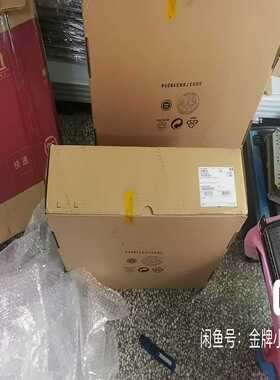 华为ES1D2G48SFA07706系列48千兆光口板，全-议价