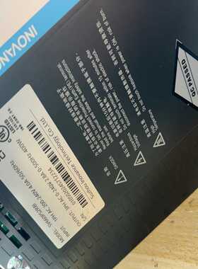 7ME6310-1VF13-2AA1询价