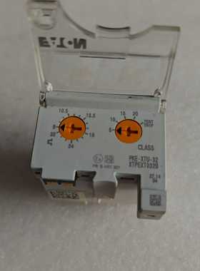 伊顿EATONPKE-XTU-32漏电保护器，型号XTPE--议价商品