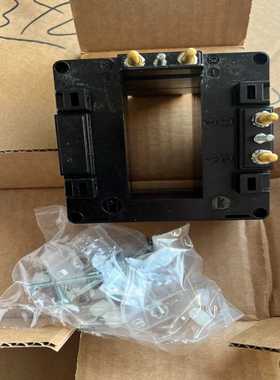 议价全新施耐德METSECT5DA080电流互感器，全新原装正品