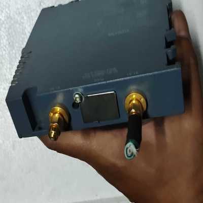 narda765-35GHz3dB50WN型询价