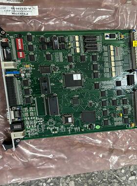 Eltromat  DGC65-Z.4板子议价拍前询价