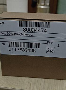 议价议价询价购-梅特勒SevenExcellence测试仪电导率模块议价