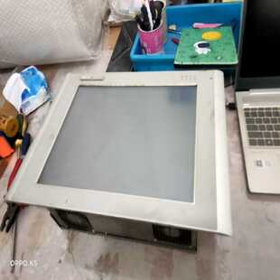 WS60015H3一台 卡奥电子