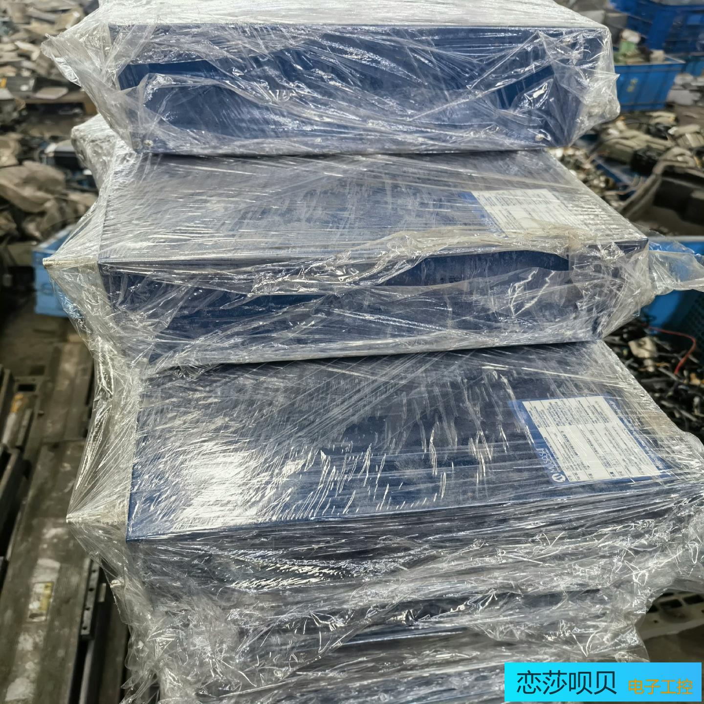 SUPER-SIGMA-CMII-V5-CTR武藏高精密点胶