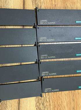 询价~F983，SR20/ST20/CR20盖板，，实物