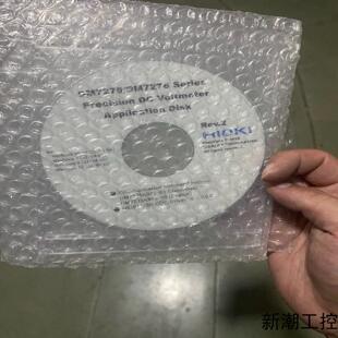 全新日置HIOKi1017DM7275 DM7276议价商品
