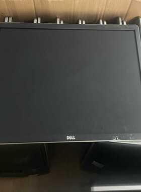 戴尔P2414hb23.8寸划伤屏便宜出--议价商品