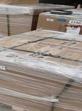 【议价】20G1ABF500JN0NNNNN