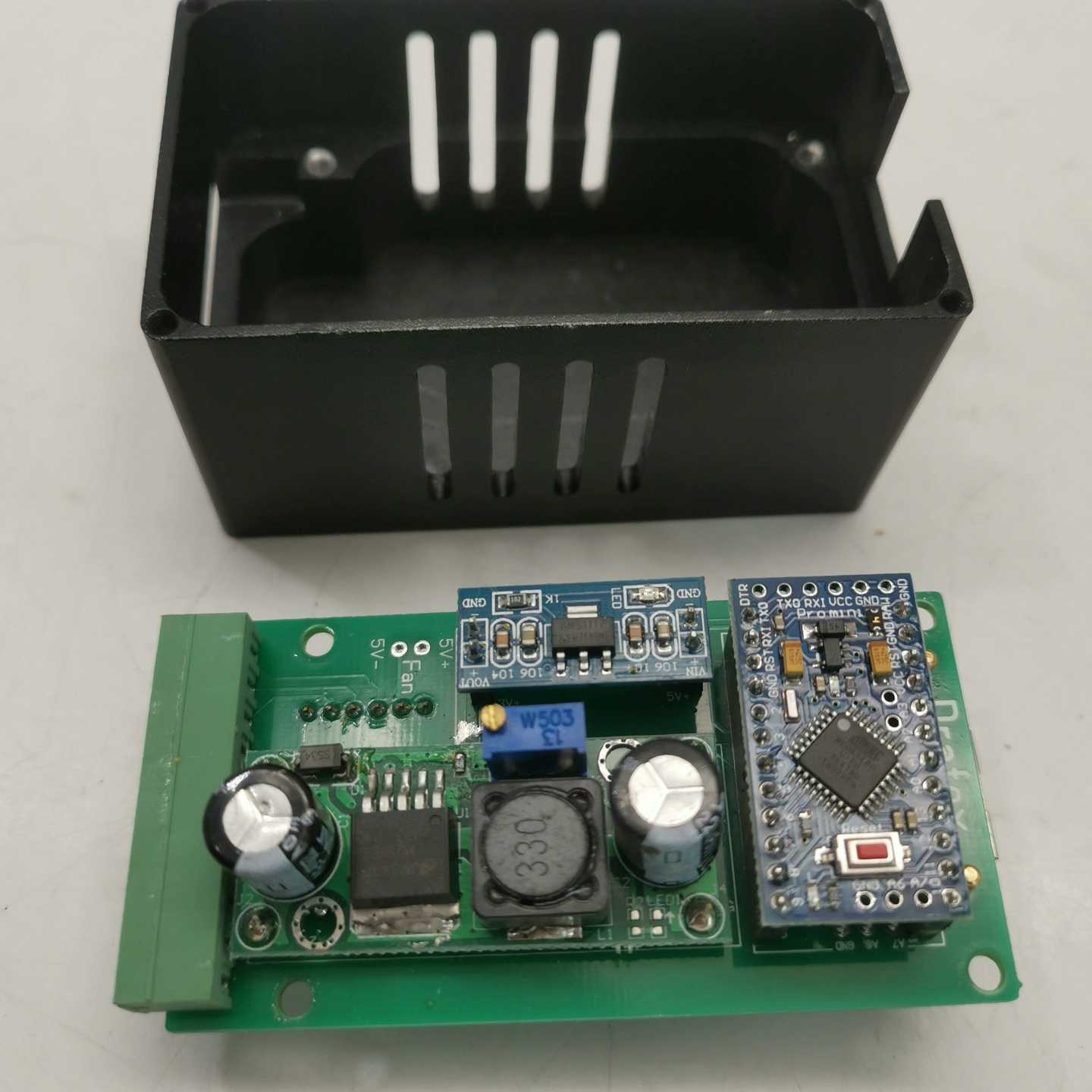 【请询价】万分之一电子天平FA2004N电子秤FA2104N内校称量