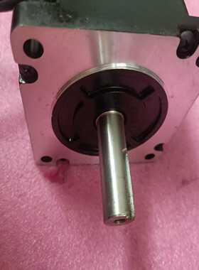 【星慕电子】雷赛闭环电机86CME80