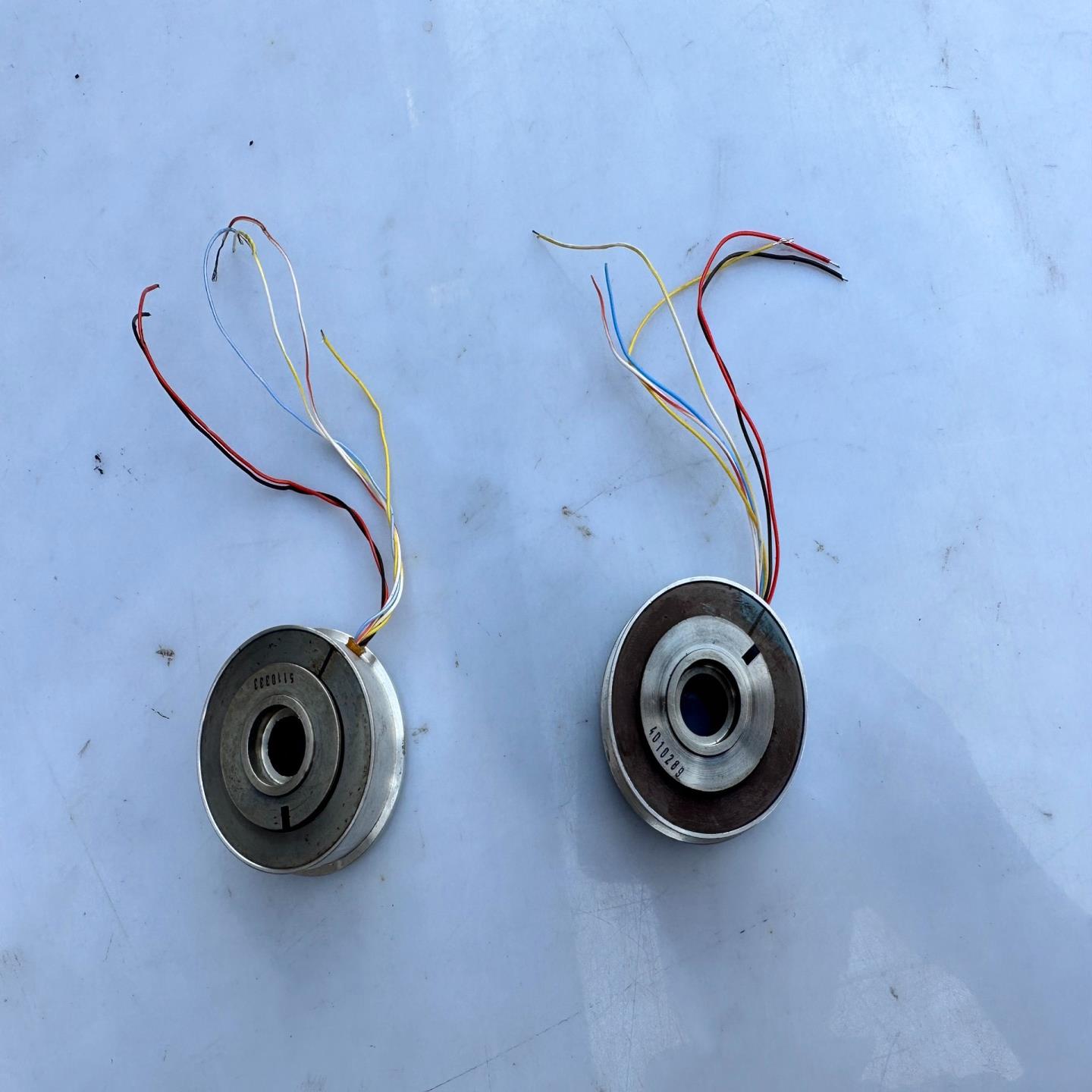 V23401-T2014-E209伺服电机编码器询价