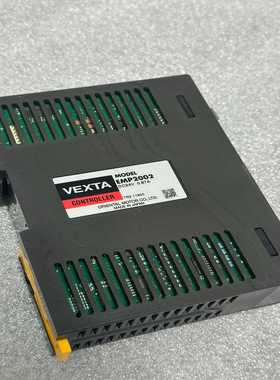 议价VEXTA日本东方EMP2002步进驱动器成色新功能包