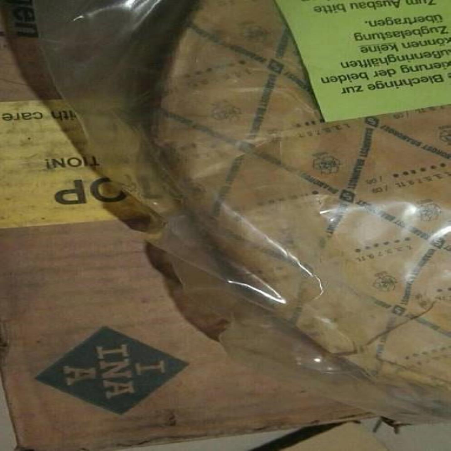 配件INA轴承SX011848-A VSP 007137419-0079-05 0072E1028议价