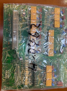 KTEPFC-GI/OBOARD(亚飞商行）