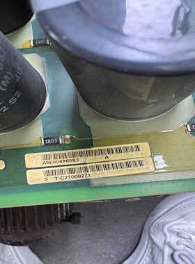 A5E00496083PM240PM340变频器电询价