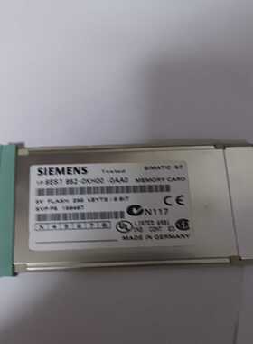 存储卡6ES7-952-0KH00-0AA0256K询价