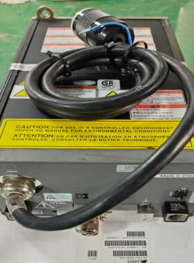 AEApex3013射频电源，型号0920-00139-询价