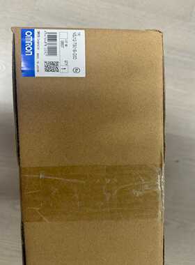 触摸屏NSJ12-TS01B-G5D，带包~询价