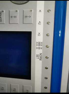 【星慕电子】tapcon 240德国莱茵豪森有载调压变压器调压控制器