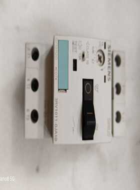 +3RV1011+0JA10~询价