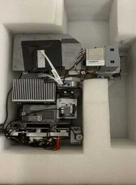 巴可投影机PGXG-41B/61B全新主板关联理光PJK70--议价商品