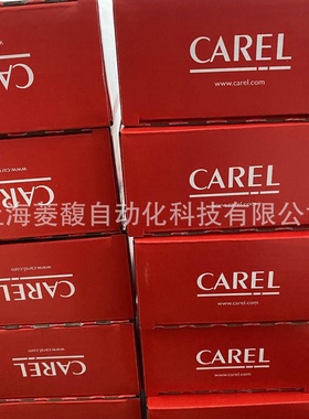 CAREL卡乐控制器P500SEC000M0P500SEC000S0P500SFB000L0